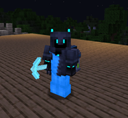 Screenshot 2026-09-19 144918.png