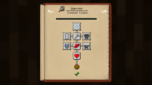 Warrior Skill Tree.png