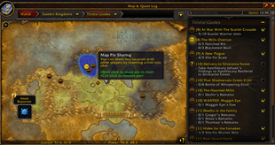 Screenshot (199).png