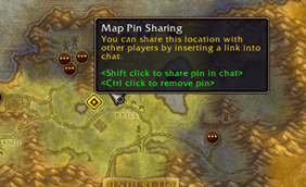 Screenshot (200).png