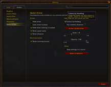 Screenshot (202).png