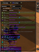 Screenshot 2026-09-19 150747.png