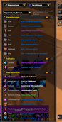 Screenshot 2026-09-19 150819.png