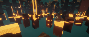 SparseChunks Nether.png
