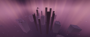 SparseChunks End.png