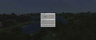 GUI root.png