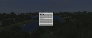 GUI Challenges.png