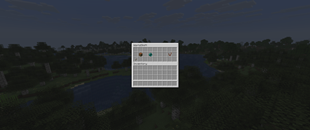 GUI Challenge Menu.png