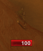 be1.png
