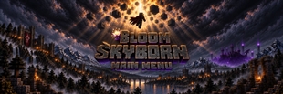 Bloom Skyborn - Main Menu.jpg