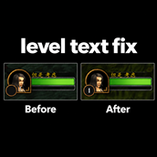 ca6557b6-3c1c-4302-b20f-dc2342c85bc5.png