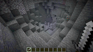 cave-on.png