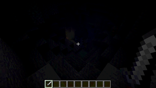 cave-off.png