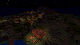 village-off.png