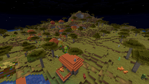 village-on.png