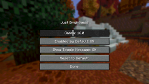 settings.png