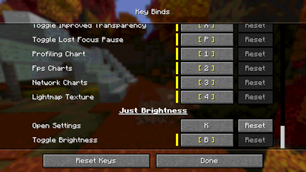 keybinds.png