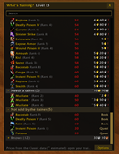 wt1.png