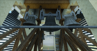 image-attachment_73236b88-52b8-4d5a-bc5f-e63df4f04c2d.png