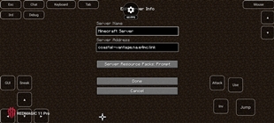 Screenshot_DroidBridge_20260919_094035.jpg