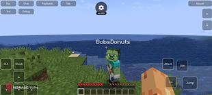 Screenshot_DroidBridge_20260919_094110.jpg