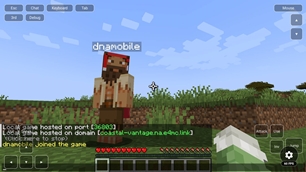 Screenshot_20260919_094012_DroidBridge.jpg