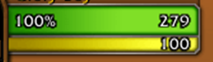 vit1.png