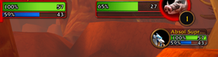 vit2.png