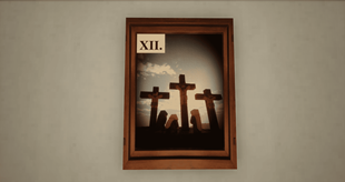 2026-09-19_15.41.07.png