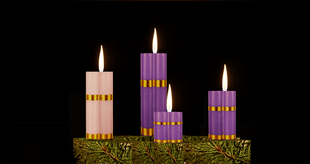 2026-09-19_15.43.44.png