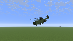 image-attachment_a2a4cd19-9635-423d-b04c-8b109f6dc67d.png