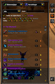 image-attachment_79991760-cf01-4c0d-bb2e-698feaeb3581.png