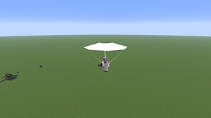 image-attachment_78c3e336-809d-4158-916e-6e1dc8398368.png