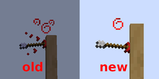 Before and after