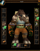 Character Frame Upgrade Marker.png