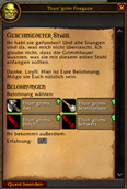 Quest Reward Upgrades.png