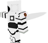 SDM2 armor v1 (2).png