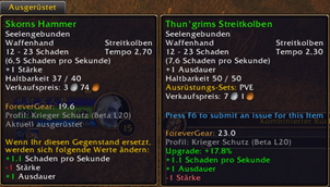 Compact Upgrade Tooltip.png