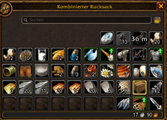 Bag Upgrade Markers.png