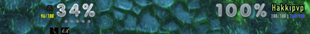 Capture d'Ã©cran 2026-09-19 162710.png