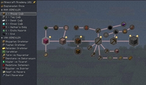 TR 2.jpg