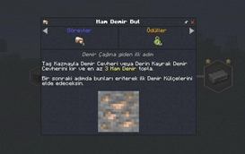 TR 9.jpg