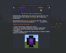 TR 10.jpg