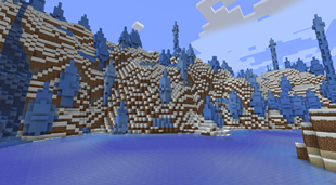 2026-09-19_15.37.14.png