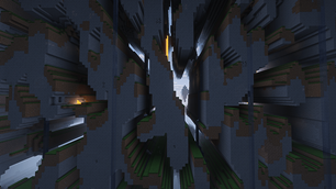 Farlands.png