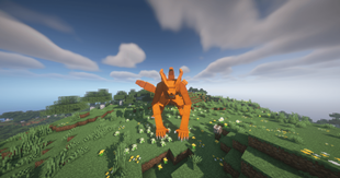 Kurama.png