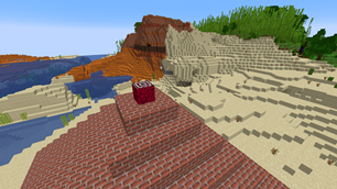 Pyramid