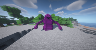 Susano.png