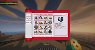 Summoning GUI.png
