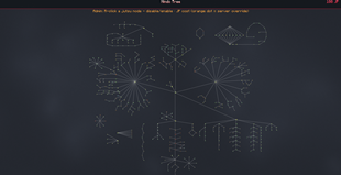 Skilltree.png